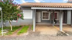 Foto 3 de Casa de Condomínio com 2 Quartos à venda, 49m² em Jardim Leopoldina, Porto Alegre