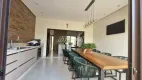 Foto 16 de Casa com 3 Quartos à venda, 157m² em ONDINHAS, Piracicaba