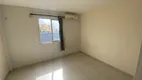 Foto 14 de Apartamento com 2 Quartos para alugar, 40m² em Pecém, São Gonçalo do Amarante
