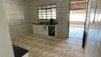 Foto 28 de Fazenda/Sítio com 3 Quartos à venda, 1400m² em , Guapiaçu