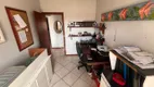 Foto 45 de Casa com 4 Quartos à venda, 330m² em Capoeiras, Florianópolis