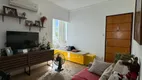 Foto 5 de Apartamento com 2 Quartos à venda, 57m² em Parque Athenas, São Luís