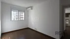 Foto 22 de Apartamento com 2 Quartos à venda, 65m² em Vila Nova, Porto Alegre