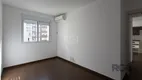 Foto 22 de Apartamento com 2 Quartos à venda, 66m² em Vila Nova, Porto Alegre