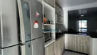 Foto 10 de Casa de Condomínio com 3 Quartos à venda, 80m² em Central Parque, Cachoeirinha