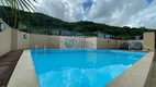 Foto 3 de Cobertura com 3 Quartos à venda, 380m² em Pitangueiras, Guarujá