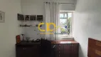 Foto 9 de Casa com 4 Quartos à venda, 200m² em Nova Suíssa, Belo Horizonte