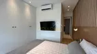 Foto 13 de Apartamento com 2 Quartos à venda, 87m² em Boqueirão, Santos