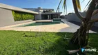 Foto 24 de Casa de Condomínio com 4 Quartos à venda, 600m² em Zona Rural, Campo Grande