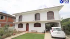 Foto 3 de Casa com 4 Quartos à venda, 212m² em Cachoeira do Bom Jesus, Florianópolis