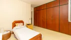 Foto 26 de Apartamento com 3 Quartos à venda, 175m² em Morumbi, São Paulo