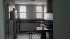 Foto 18 de Apartamento com 4 Quartos à venda, 160m² em Belvedere, Belo Horizonte