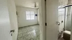 Foto 8 de Apartamento com 3 Quartos à venda, 115m² em Boqueirão, Santos