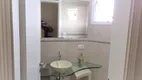 Foto 18 de Apartamento com 3 Quartos à venda, 150m² em Água Fria, São Paulo