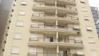 Foto 27 de Apartamento com 2 Quartos para alugar, 60m² em Vila Olímpia, São Paulo