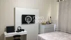 Foto 10 de Apartamento com 1 Quarto à venda, 50m² em Engenho Novo, Rio de Janeiro