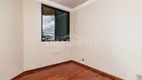 Foto 4 de Apartamento com 4 Quartos à venda, 221m² em Cidade Alta, Piracicaba