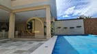 Foto 18 de Casa com 4 Quartos à venda, 920m² em Setor Habitacional Vicente Pires, Brasília