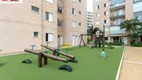 Foto 17 de Apartamento com 3 Quartos à venda, 71m² em Jardim Celeste, São Paulo