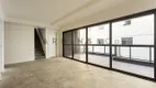 Foto 2 de Apartamento com 2 Quartos à venda, 108m² em Itaim Bibi, São Paulo