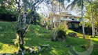 Foto 35 de Fazenda/Sítio com 5 Quartos à venda, 360m² em Pântano do Sul, Florianópolis