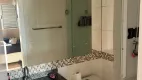 Foto 11 de Apartamento com 3 Quartos à venda, 70m² em Residencial José Lázaro Gouvea, Londrina