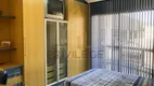 Foto 10 de Casa com 4 Quartos à venda, 250m² em Sao Joao, Itajaí
