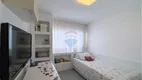 Foto 22 de Apartamento com 3 Quartos à venda, 93m² em Barro Vermelho, Vitória