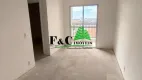 Foto 7 de Apartamento com 2 Quartos à venda, 50m² em Parque das Nações, Limeira