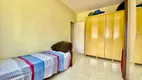 Foto 4 de Apartamento com 2 Quartos à venda, 95m² em Campo Grande, Santos