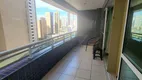 Foto 22 de Apartamento com 2 Quartos à venda, 56m² em Meireles, Fortaleza