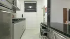 Foto 21 de Apartamento com 3 Quartos à venda, 85m² em Leme, Rio de Janeiro