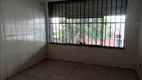 Foto 8 de Ponto Comercial para alugar, 54m² em São Lucas, Belo Horizonte