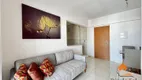 Foto 2 de Apartamento com 2 Quartos à venda, 70m² em Vila Guilhermina, Praia Grande