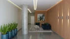 Foto 13 de Apartamento com 2 Quartos à venda, 81m² em Vila Guilhermina, Praia Grande