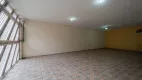 Foto 36 de Sobrado com 3 Quartos à venda, 171m² em Vila Isolina Mazzei, São Paulo