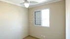 Foto 6 de Apartamento com 3 Quartos à venda, 70m² em Nova América, Piracicaba