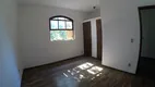 Foto 4 de Casa com 3 Quartos à venda, 500m² em Trevo, Belo Horizonte
