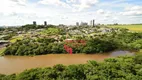 Foto 18 de Apartamento com 3 Quartos à venda, 111m² em Jardim Olhos d Agua, Ribeirão Preto