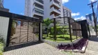 Foto 35 de Apartamento com 4 Quartos à venda, 170m² em Encruzilhada, Recife