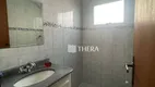 Foto 29 de Sobrado com 3 Quartos à venda, 184m² em Vila Eldizia, Santo André