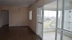 Foto 2 de Apartamento com 2 Quartos para alugar, 107m² em Vila Lusitania, São Bernardo do Campo