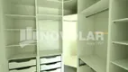 Foto 14 de Sobrado com 2 Quartos à venda, 83m² em Vila Medeiros, São Paulo