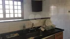 Foto 24 de Casa com 2 Quartos à venda, 200m² em Pompeia, São Paulo