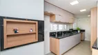 Foto 8 de Apartamento com 3 Quartos à venda, 84m² em Jardim Europa, Porto Alegre