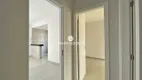 Foto 14 de Apartamento com 1 Quarto à venda, 40m² em Serra, Belo Horizonte