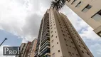 Foto 37 de Apartamento com 3 Quartos à venda, 142m² em Santa Paula, São Caetano do Sul