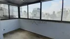 Foto 19 de Apartamento com 5 Quartos à venda, 900m² em Jardim América, São Paulo