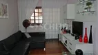 Foto 5 de Sobrado com 4 Quartos à venda, 187m² em Campo Grande, São Paulo