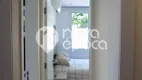 Foto 8 de Apartamento com 2 Quartos à venda, 100m² em Lagoa, Rio de Janeiro